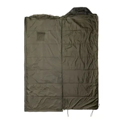 Snugpak - Schlafsack Jungle Bag WGTE