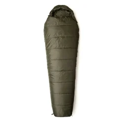 Snugpak - Schlafsack Sleeper Lite WGTE
