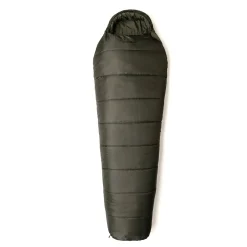 Snugpak - Schlafsack Sleeper Extreme WGTE