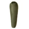 Snugpak - Schlafsack Softie Elite 5 WGTE