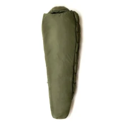 Snugpak - Schlafsack Softie Elite 5 WGTE