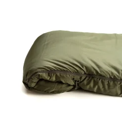 Snugpak - Schlafsack Softie Elite 5 WGTE