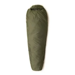 Snugpak - Schlafsack Softie Elite 1 WGTE