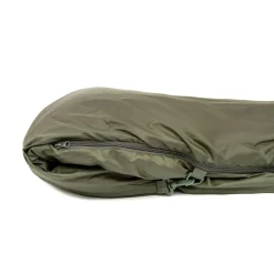 Snugpak - Schlafsack Softie Elite 1 WGTE
