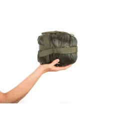 Snugpak - Schlafsack Softie Elite 1 WGTE