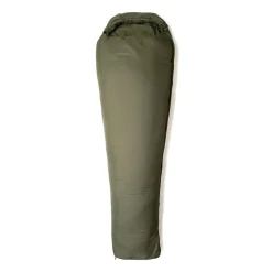Snugpak - Schlafsack Softie 12 WGTE