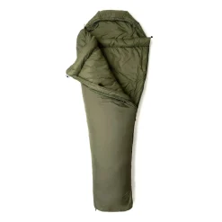 Snugpak - Schlafsack Softie 12 WGTE