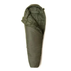 Snugpak - Schlafsack Softie Elite 4 WGTE
