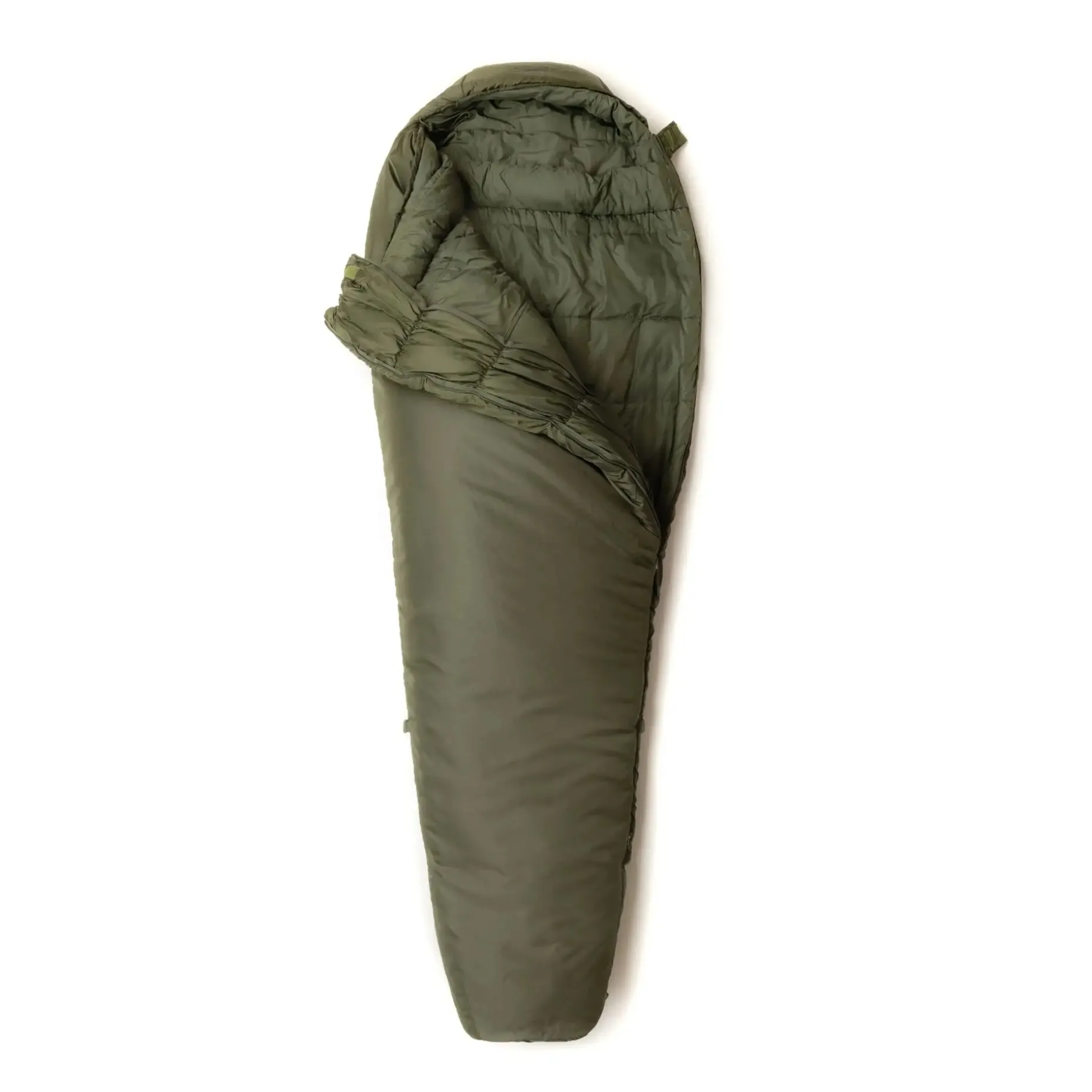 Snugpak - Schlafsack Softie Elite 4 WGTE