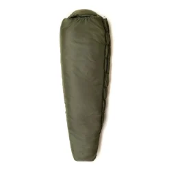 Snugpak - Schlafsack Softie Elite 4 WGTE