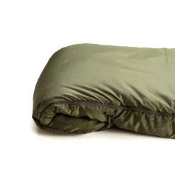 Snugpak - Schlafsack Softie Elite 4 WGTE