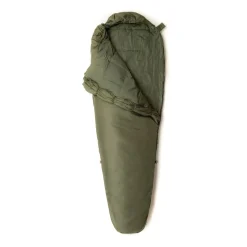 Snugpak - Schlafsack Softie Elite 2 WGTE