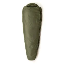Snugpak - Schlafsack Softie Elite 2 WGTE