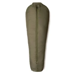 Snugpak - Schlafsack Special Forces System WGTE