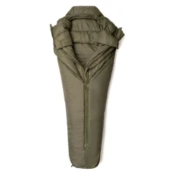 Snugpak - Schlafsack Special Forces System WGTE