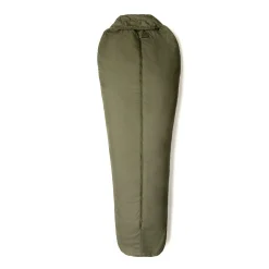Snugpak - Schlafsack Special Forces 1 WGTE