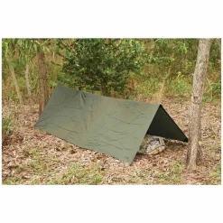 Snugpak - Tarp The Stasha G2 oliv