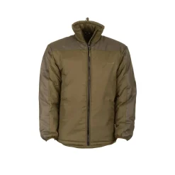 Snugpak - Winterjacke Sleeka Elite WGTE