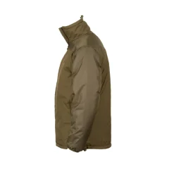 Snugpak - Winterjacke Sleeka Elite WGTE