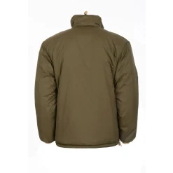 Snugpak - Winterjacke wendbar Sleeka Elite Reversible WGTE