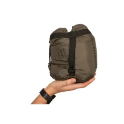 Snugpak - Winterjacke wendbar Sleeka Elite Reversible WGTE