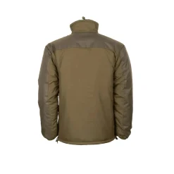 Snugpak - Winterjacke wendbar Sleeka Elite Reversible WGTE