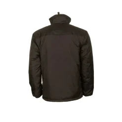 Snugpak - Winterjacke wendbar Sleeka Elite Reversible WGTE