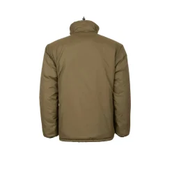 Snugpak - Winterjacke wendbar Sleeka Elite Reversible WGTE