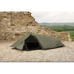 Snugpak - Zelt Ionosphere