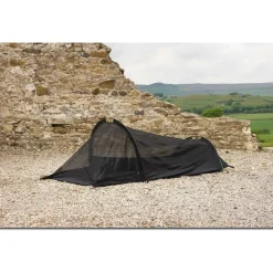 Snugpak - Zelt Ionosphere