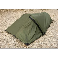 Snugpak - Zelt Ionosphere