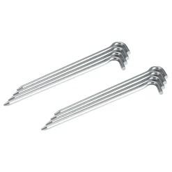 Snugpak - Zeltplane Allwetter Shelter G2 oliv