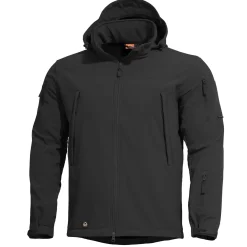 Softshell-Jacke Artaxes
