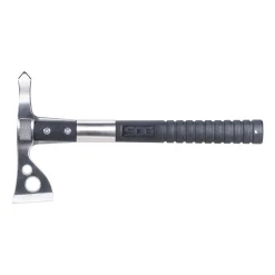 SOG Knives - Axt FastHawk