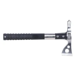 SOG Knives - Axt FastHawk