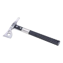 SOG Knives - Axt FastHawk