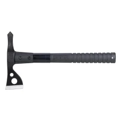 SOG Knives - Axt FastHawk