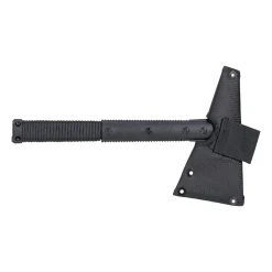 SOG Knives - SOG Axt Survival Hack schwarz