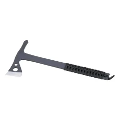 SOG Knives - SOG Axt Throwing Hack schwarz 3er Pack