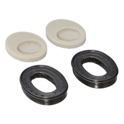 Sordin - Hygiene Kit Gel Supreme