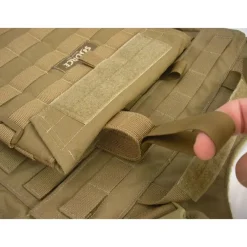 Source - Trinkblase Hydration Pouch Razor 3 L