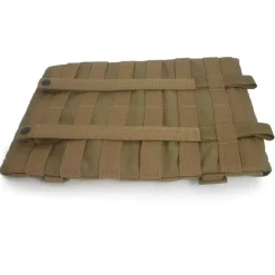 Source - Trinkblase Hydration Pouch Razor 3 L