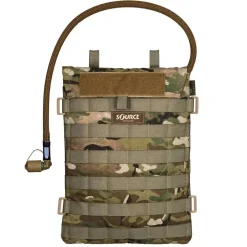 Source - Trinkblase Hydration Pouch Razor 3 L