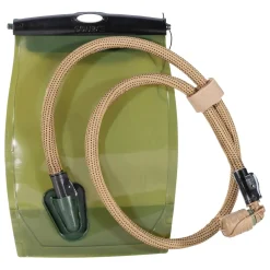 Source - Trinkblase Kangaroo Canteen 1 L