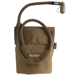 Source - Trinkblase Kangaroo Pouch 1 L