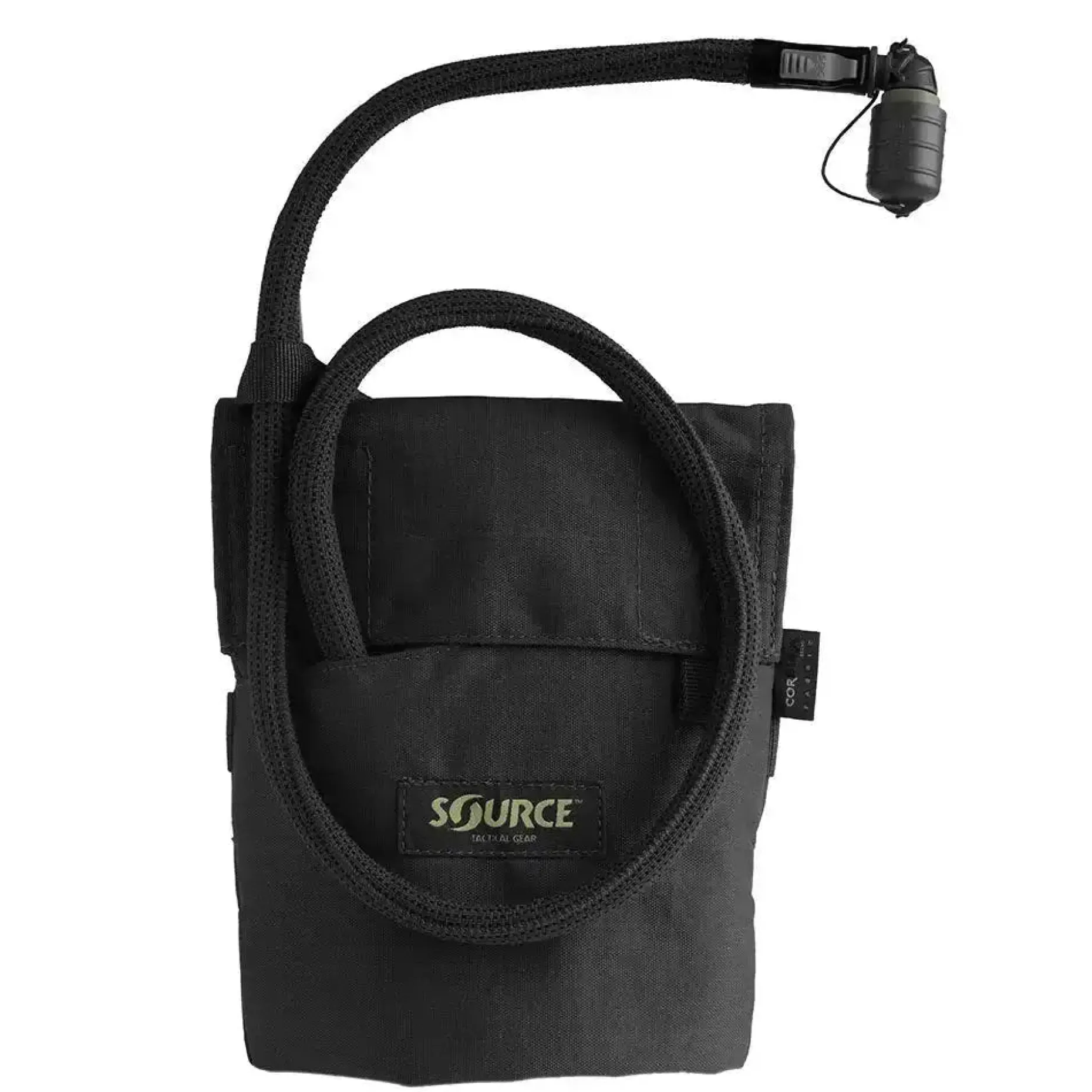 Source - Trinkblase Kangaroo Pouch 1 L