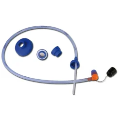 Source - Trinksystem Convertube