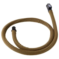 Source - Tube Kit coyote