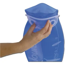 Source - Widepac Trinksystem 2 L