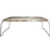 Stabilotherm - Grillrost BBQ Grid large
